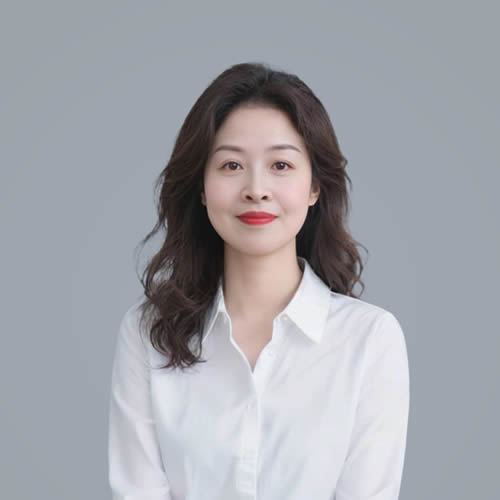 迈阿密情感咨询导师：落落老师